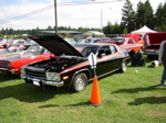 P1010084.JPG